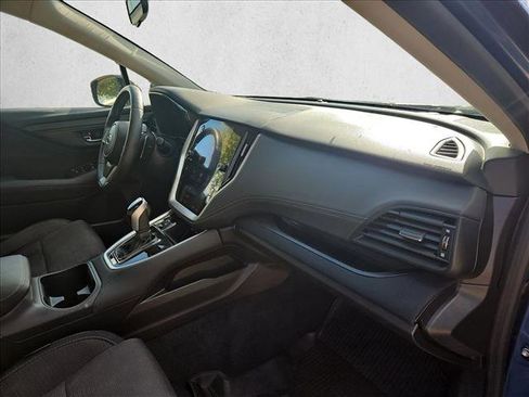 Used 2020 Subaru Outback Premium image 20