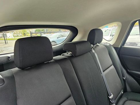 Used 2016 MAZDA CX-5 Sport image 15