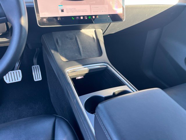 Used 2023 Tesla Model Y Performance AWD/4WD image 18
