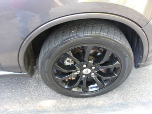 Used 2019 Dodge Durango GT image 50