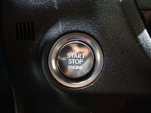 Used 2020 Lexus RX 350 F Sport w/ Accessory Package AWD/4WD image 28