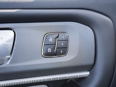 New 2026 Ford Explorer ST w/ Sun And Sound Package image 45