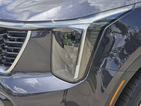 New 2026 Kia Sorento S FWD image 6
