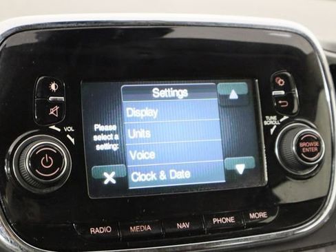 Used 2018 FIAT 500 Pop image 26