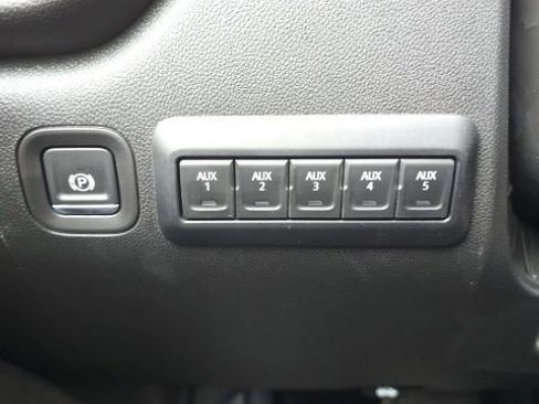 New 2026 Chevrolet Silverado 3500 W/T w/ WT Convenience Package image 27