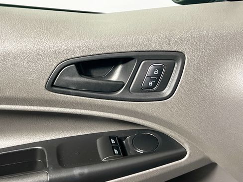 Used 2022 Ford Transit Connect XL image 16