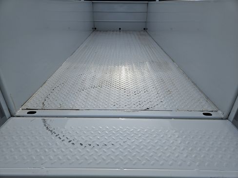 New 2026 Chevrolet Silverado 3500 W/T w/ WT Convenience Package image 21