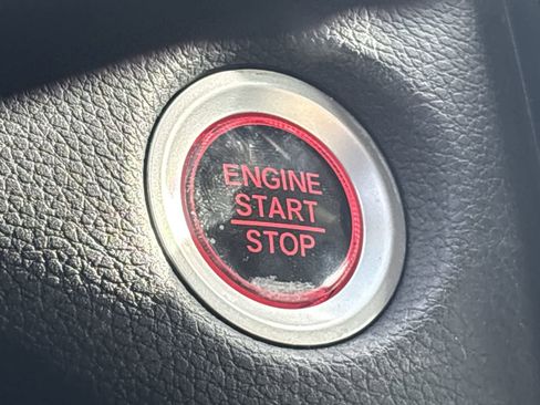 Used 2019 Honda CR-V EX-L image 26