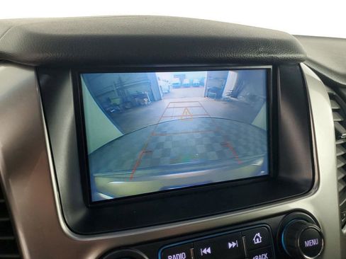 Used 2018 Chevrolet Tahoe LS w/ All-Season Package image 18