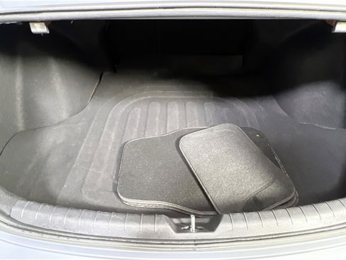 Used 2021 Kia K5 LXS image 23