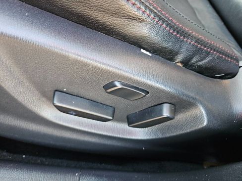 Used 2016 MAZDA CX-5 Grand Touring image 14