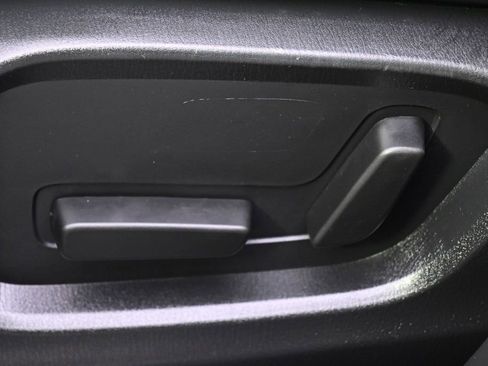 Used 2025 MAZDA CX-5 AWD 2.5 S w/ Select Package image 14