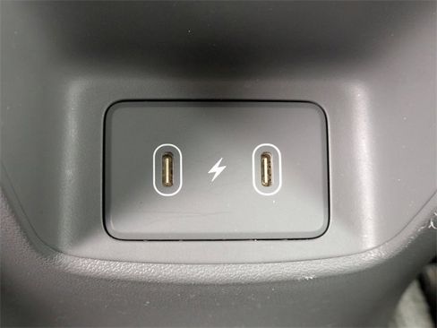 Used 2024 Hyundai Elantra SEL image 14