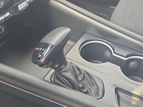 Used 2026 Dodge Durango GT RWD image 12