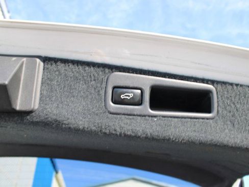 Used 2014 Lexus RX 350 AWD w/ Navigation Package image 13