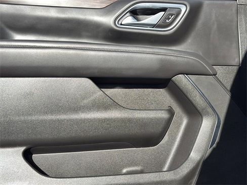 Used 2021 Chevrolet Tahoe LS image 18