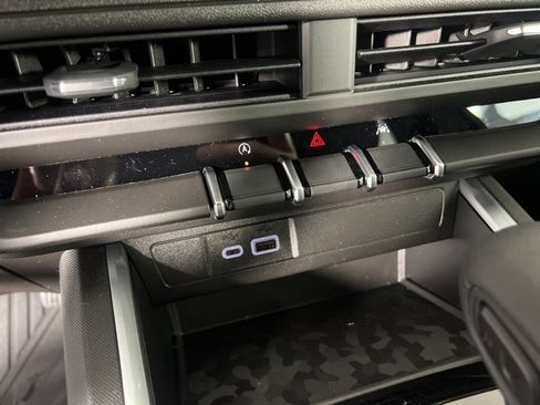 New 2026 Chevrolet Colorado W/T w/ WT Custom Package image 23