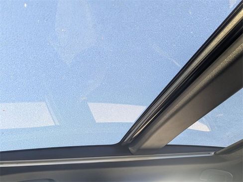 Certified 2026 Toyota Camry XSE image 25