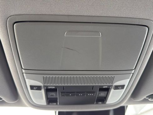 Used 2020 Acura MDX SH-AWD image 20