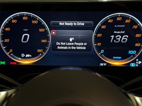 New 2027 Mercedes-Benz CLA 350 image 21