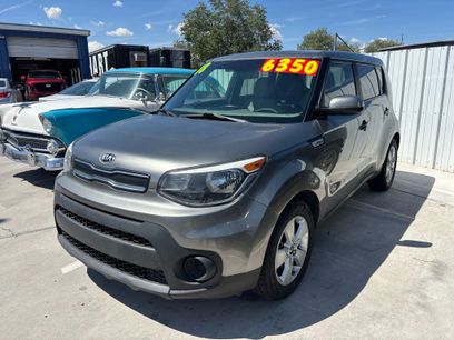 Used 2005 Subaru Forester 2.5X