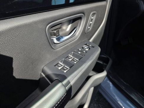 New 2026 Honda Pilot EX-L image 23