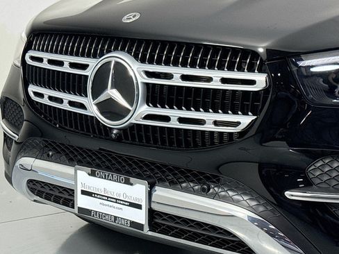 Certified 2024 Mercedes-Benz GLE 450 4MATIC image 14