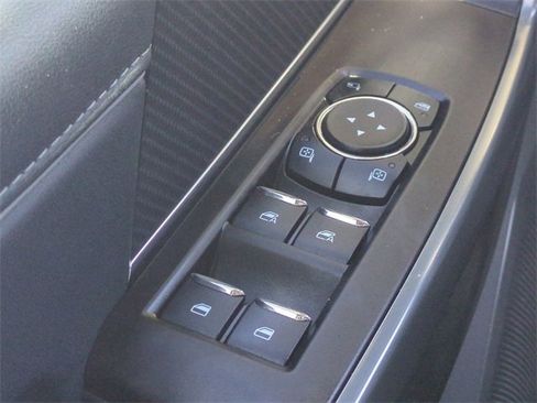 Certified 2023 Ford F150 Limited image 23