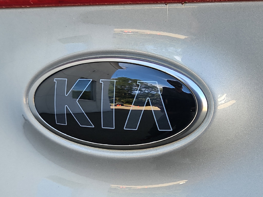 Used 2022 Kia Sportage Nightfall Edition w/ Nighfall AWD Premium Package image 35