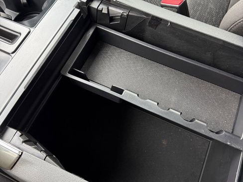 Used 2023 Ford F150 XLT w/ Equipment Group 302A High image 27