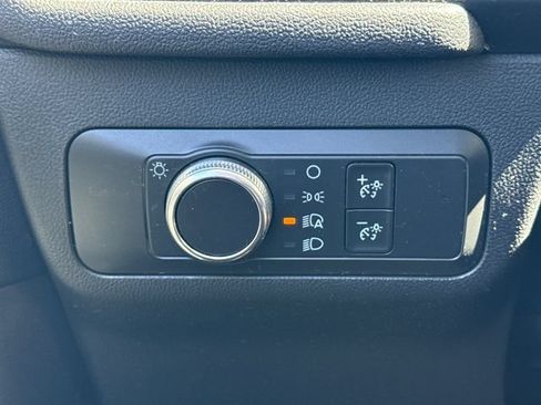 Used 2020 Ford Escape SE AWD/4WD image 32