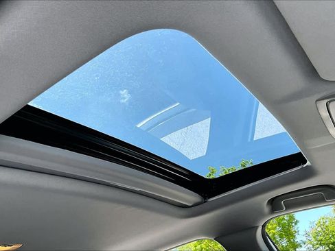 Certified 2018 Honda CR-V Touring image 14