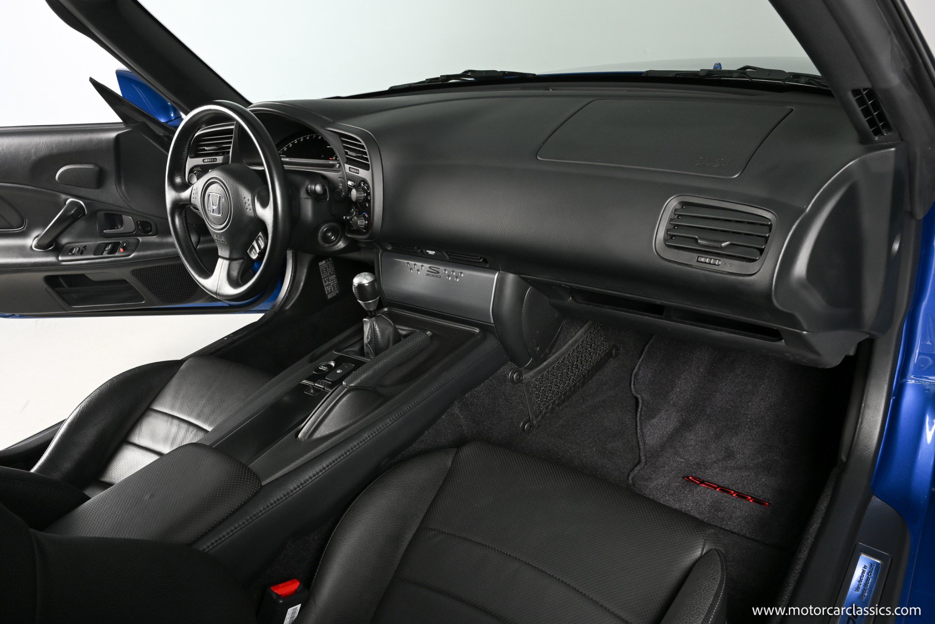 Used 2007 Honda S2000 image 31