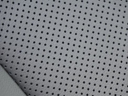 New 2026 Subaru Outback Limited XT image 22