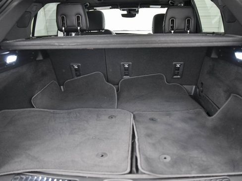 Used 2022 Cadillac XT4 Premium Luxury w/ Enhanced Visibility Package image 13