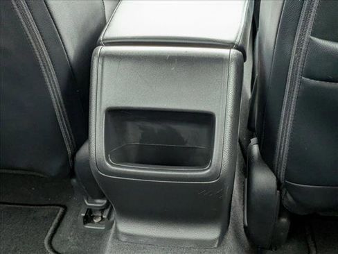 Used 2018 Honda Accord Sport image 21