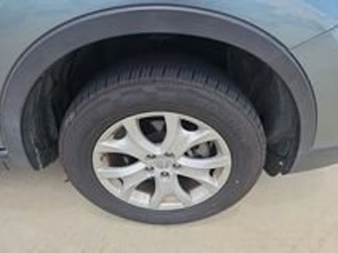 Used 2011 MAZDA CX-9 Sport FWD image 30