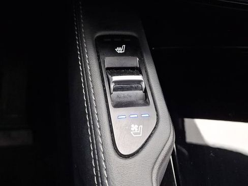 Used 2023 Kia Telluride EX X-Line AWD/4WD image 27