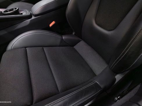 Used 2022 Porsche 911 GT3 RWD image 30