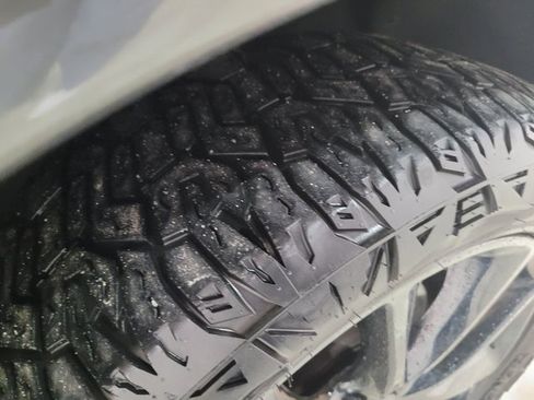 Used 2018 Dodge Durango GT w/ Premium Group image 29