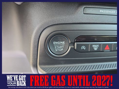 New 2025 Ford Bronco Sport Outer Banks AWD/4WD image 30