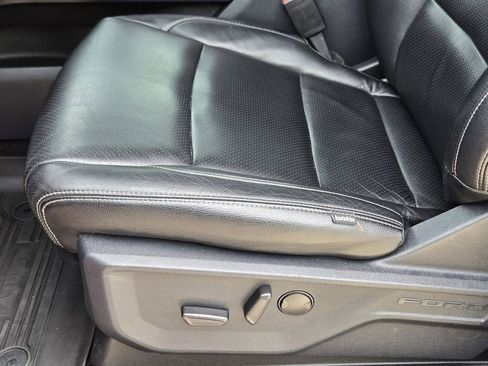 Used 2023 Ford F150 XLT w/ Equipment Group 302A High image 26