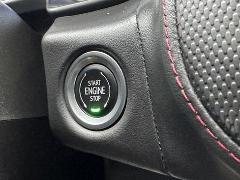 Used 2022 Chevrolet Tahoe RST w/ Luxury Package image 20