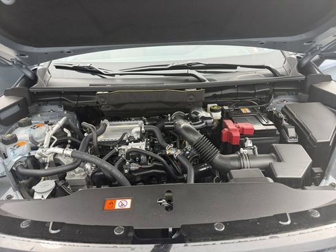 New 2026 Mitsubishi Outlander SEL image 27