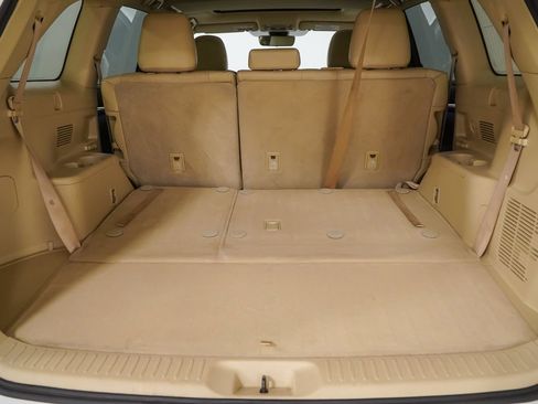 Used 2019 Toyota Highlander Limited image 11