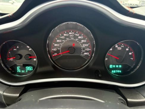 Used 2012 Dodge Avenger SXT Plus FWD image 13