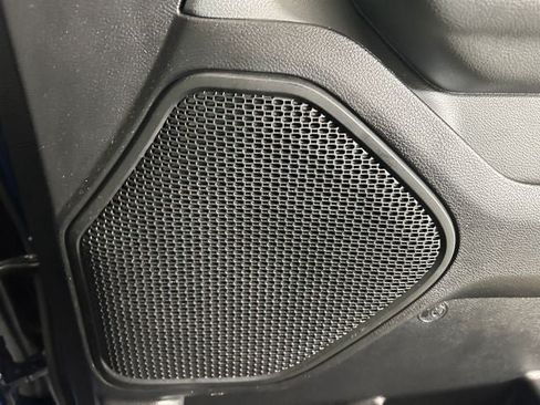 Used 2021 RAM 1500 Big Horn AWD/4WD image 29
