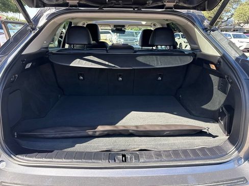 Used 2018 Lexus RX 350 FWD w/ Premium Package image 21