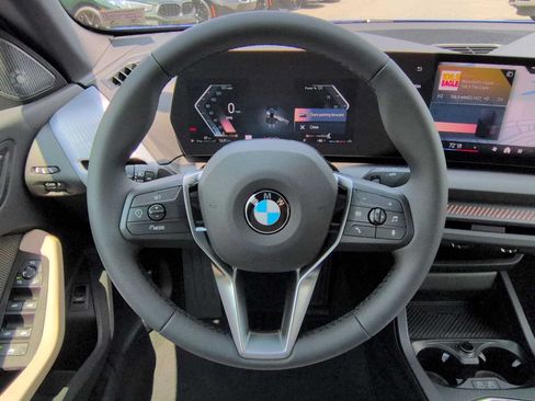 New 2026 BMW 228i xDrive w/ Premium Package AWD/4WD image 25