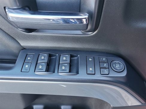 Used 2018 Chevrolet Silverado 2500 LTZ w/ Duramax Plus Package image 12